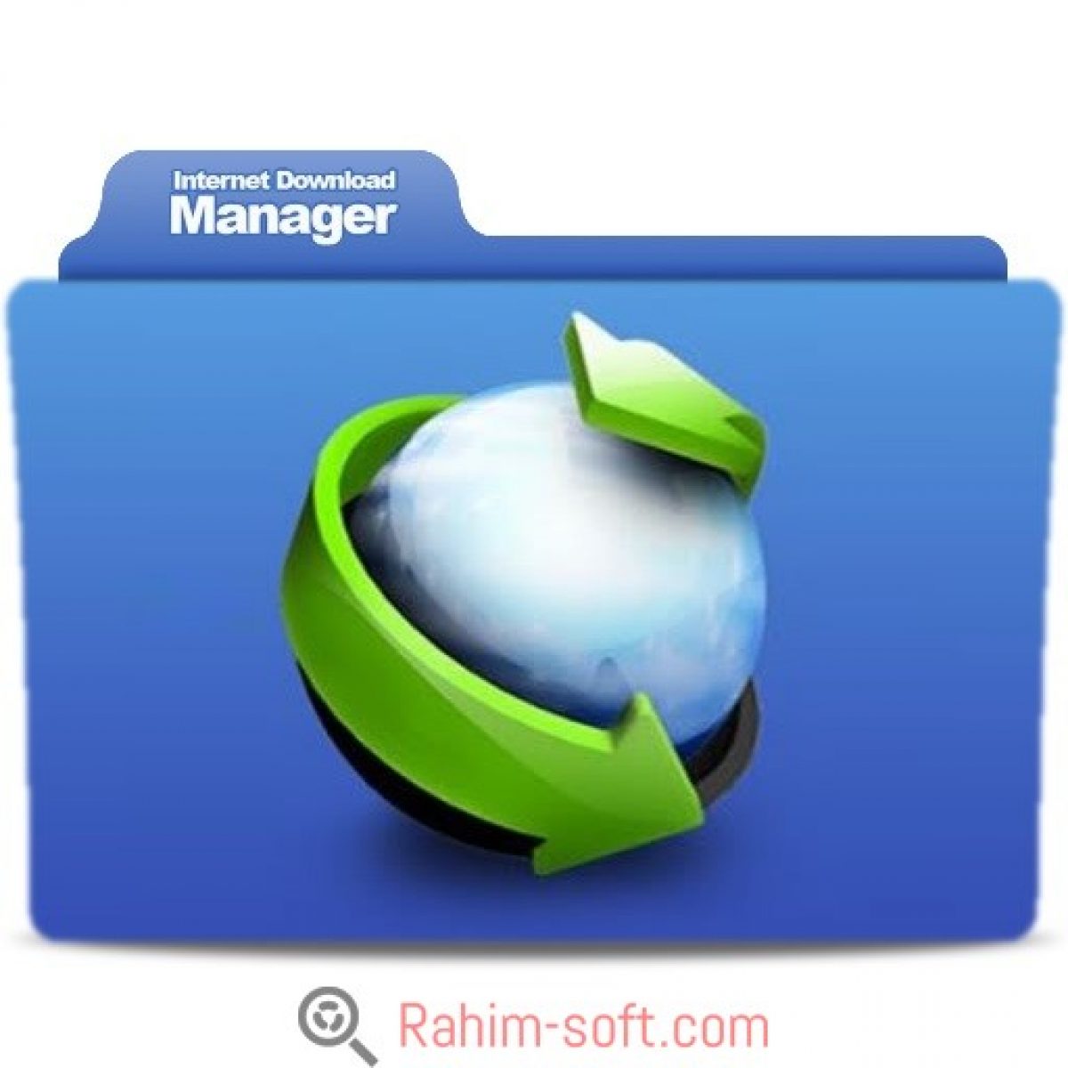 internet download manager crack version for windows 10 64 bit